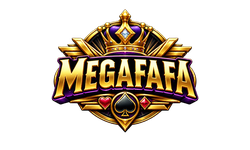 LOGO situs slot luar negeri terbaru